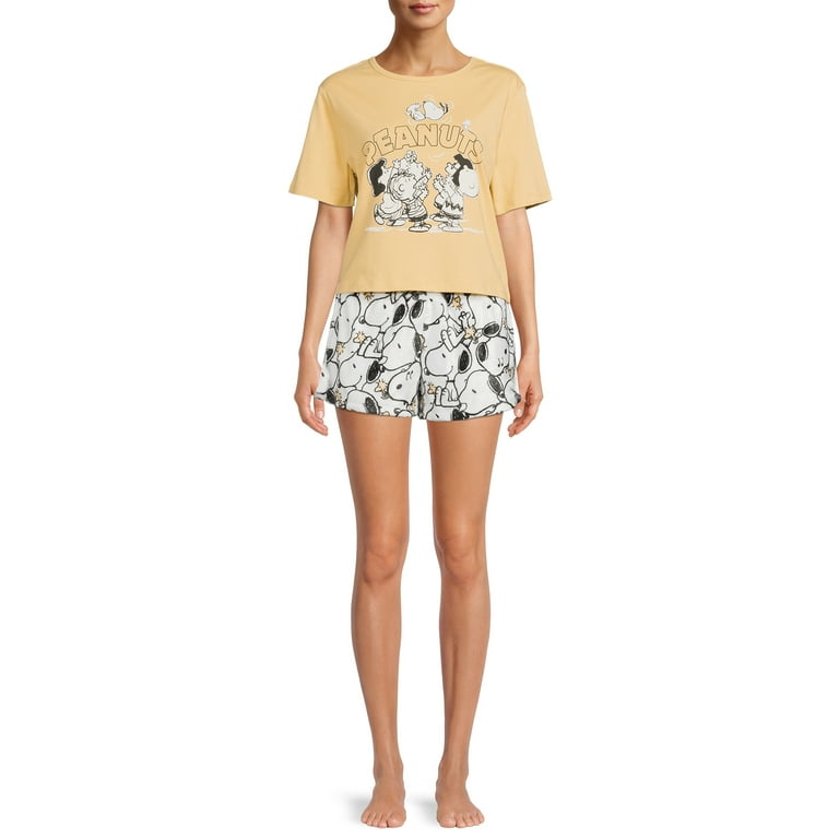 Juniors loungewear sets sales