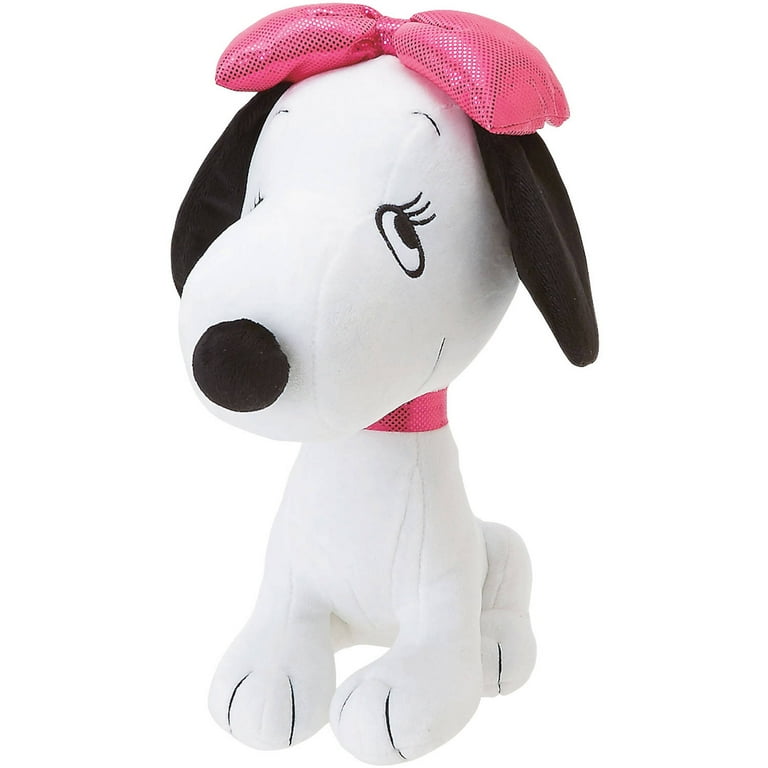 Belle　　ヴィンテージ familiar　ぬいぐるみ　　　peanuts Belle ヴィンテージ ぬいぐるみ familiar peanuts ファミリア
