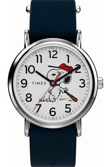 Tom Jerry Watch