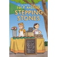 thumbnail image 1 of Stepping Stones, 1 of 1