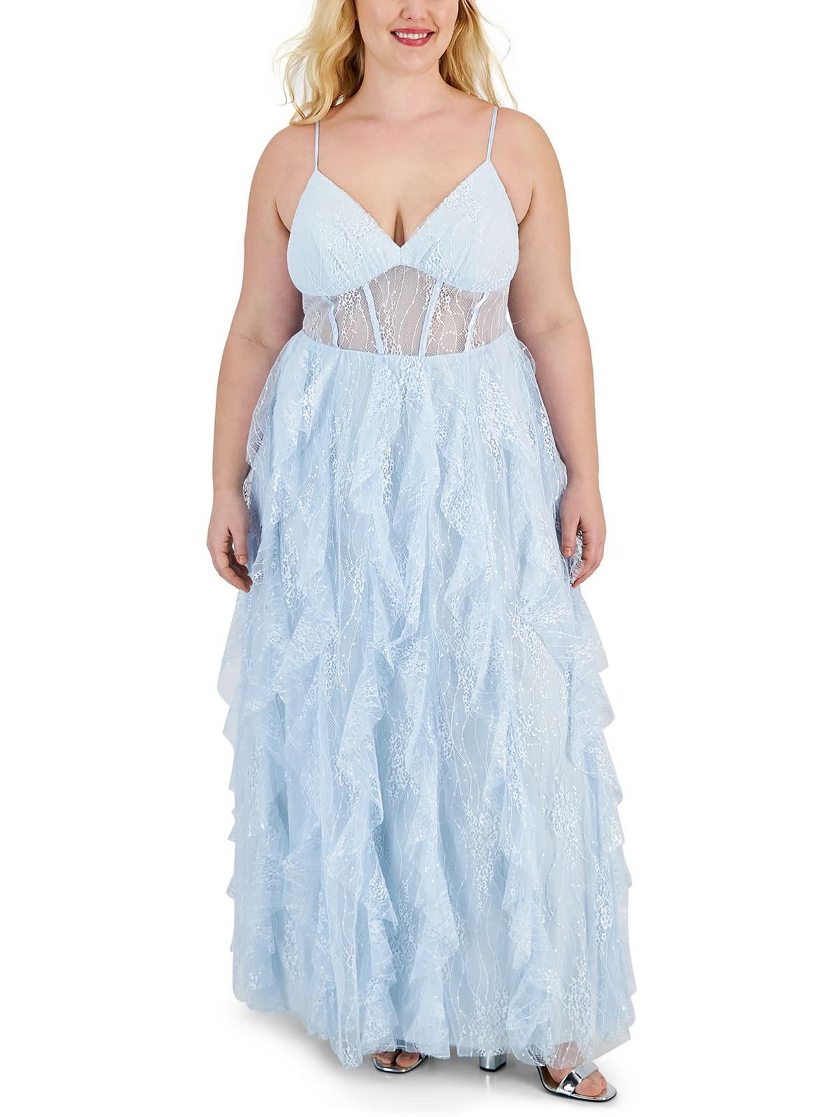 homecoming dresses black Colette CL2053 Prom Long Beaded Formal Dress for $525.99 – The Lovely Burgundy Dress - Size:Extra Extra Large Boat Neckline