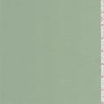 thumbnail image 1 of Pear Green Satin, Fabric Sold By the Yard, 1 of 1
