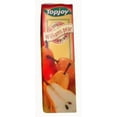 thumbnail image 1 of Pear Nectar (Rauch) 1L, 1 of 1