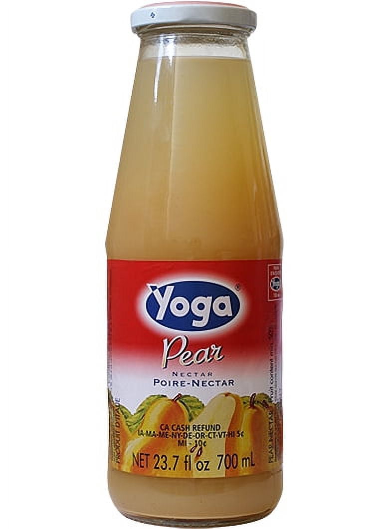 Pear Nectar In Store Pear Nectar - Walmart.com