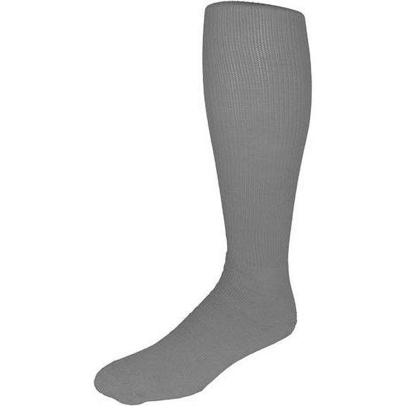 Pear Sox All Sport Tube Socks