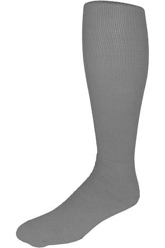 All Sport Tube Socks
