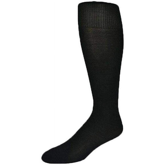 Pear Sox All Sport Tube Socks