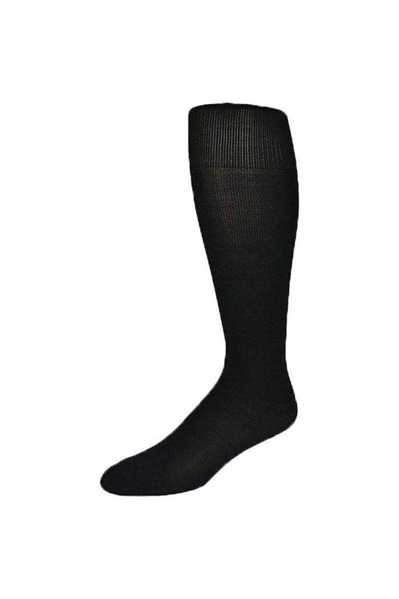 All Sport Tube Socks