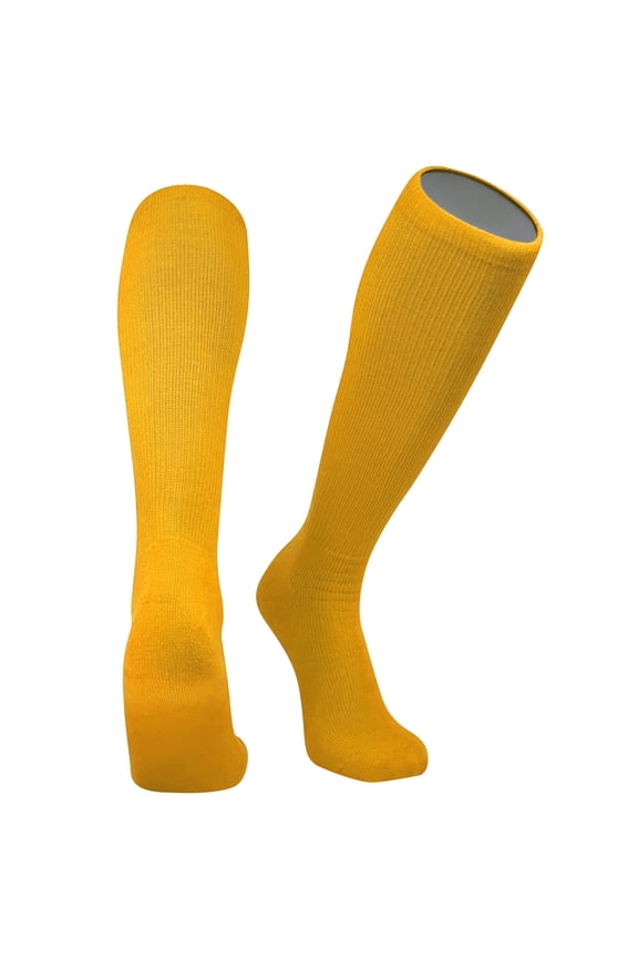 Allsport Tube Sox