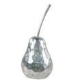 thumbnail image 1 of Pear Statue, 1 of 2