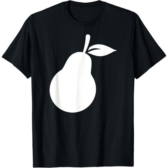 Pear storePear T-Shirt