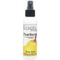 thumbnail image 1 of Pearberry Body Spray, Eclectic Lady, Hydrating Mist, Unisex (Double Strength), 2 oz, 1 of 6