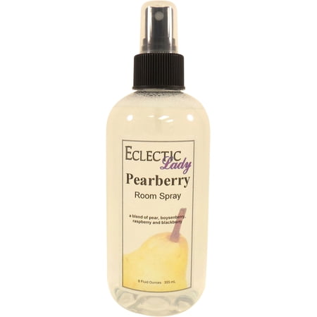 Pearberry Room Spray (Double Strength), 16 ounces