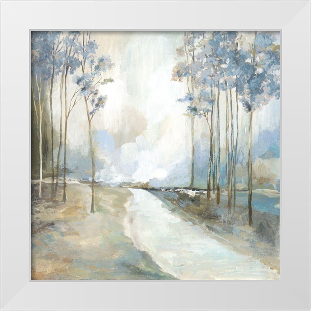 Pearce-Allison-20x20-White-