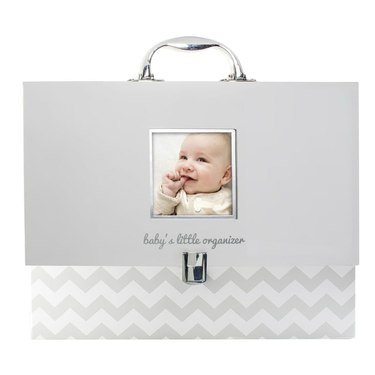 Little briefcase clearance