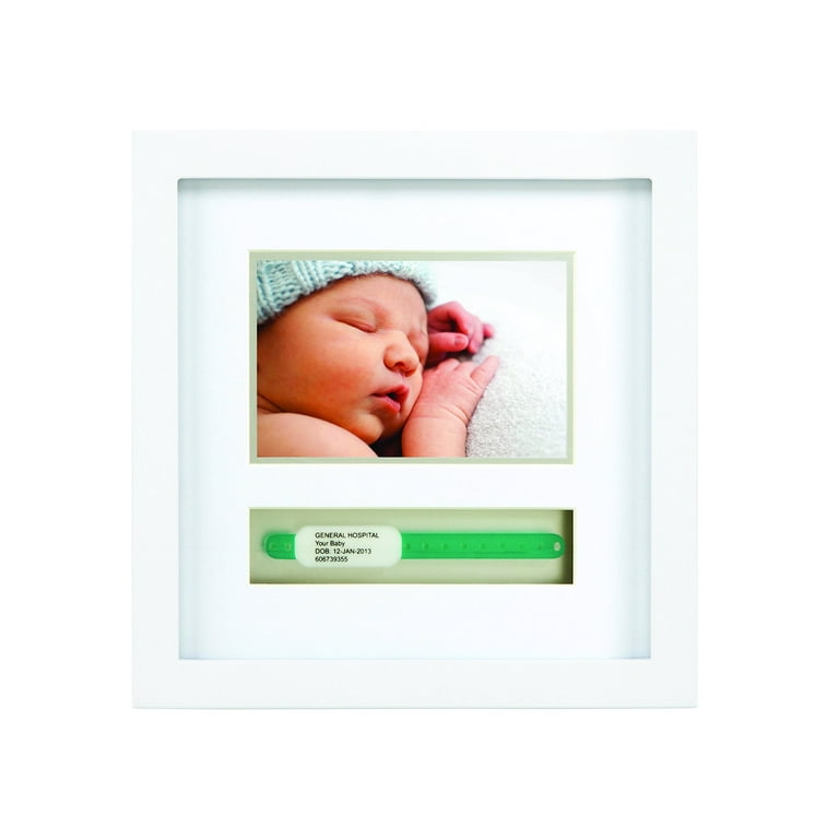 Pearhead I.D. Bracelet Frame Pearhead I.D. Bracelet Frame
