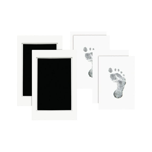Baby Safe Ink Pad