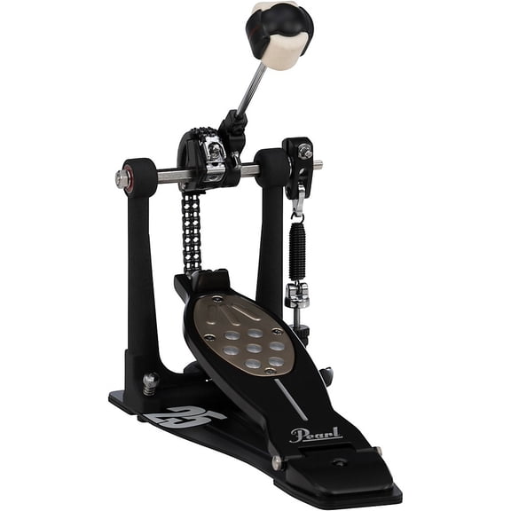 Pearl 25th Anniversary Eliminator Bass Drum Pedal