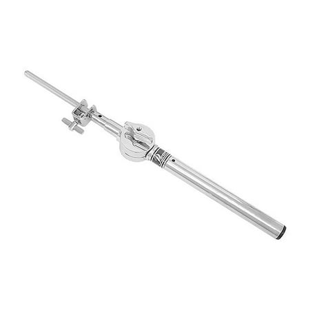 Pearl 75X Tilting Cowbell Holder