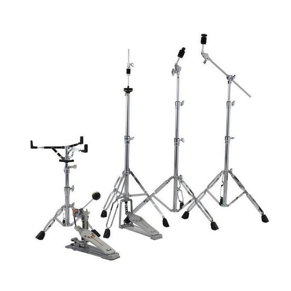 Pearl 830 Series Hardware Pack