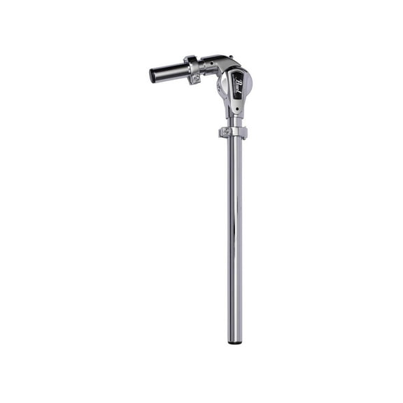 Pearl 900 Series Tom Holder with Uni-lock Tilter - Long