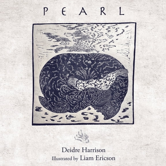 Pearl, (Paperback)