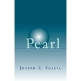 thumbnail image 1 of Pre-Owned Pearl: A New Chapter in an Old Story Paperback, 1 of 1