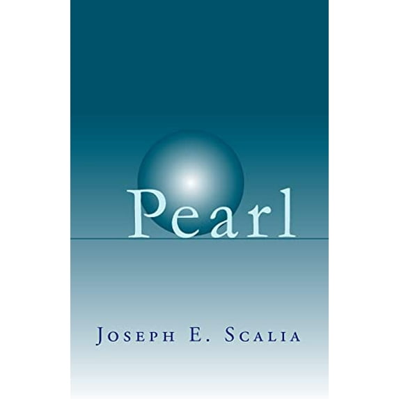 Pre-Owned Pearl: A New Chapter in an Old Story Paperback