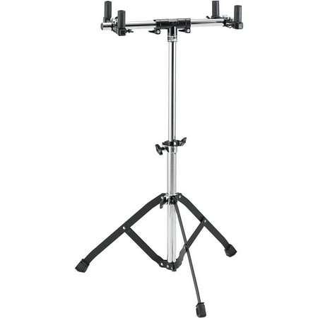 Pearl All Fit Lightweight Bongo Stand