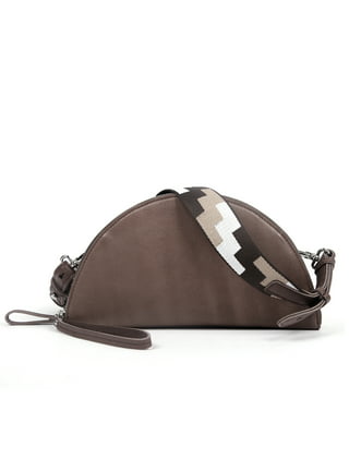 Only 45.00 usd for The Ginny Handbag Online at the Shop