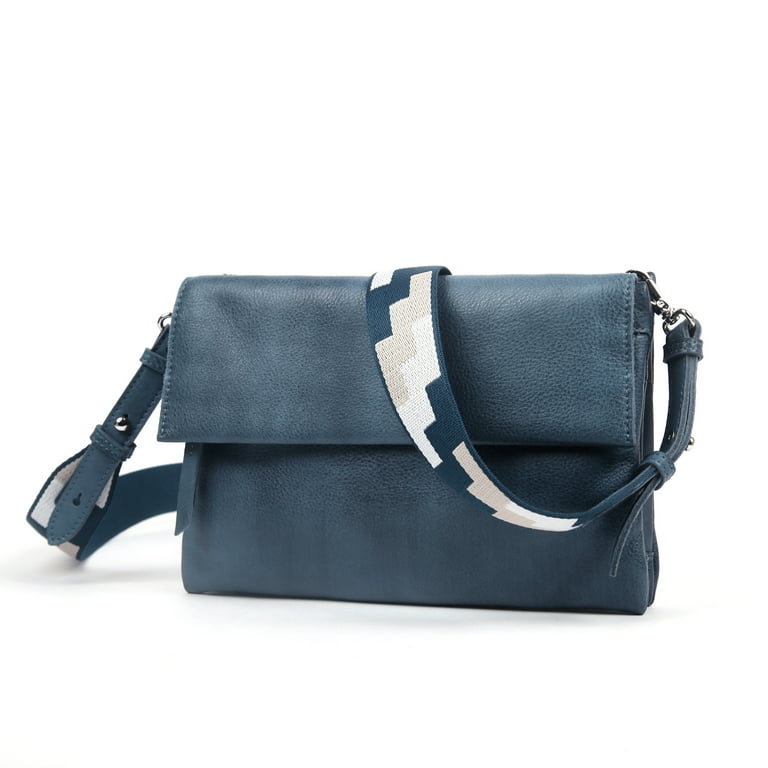 Pearl angeli purse sale