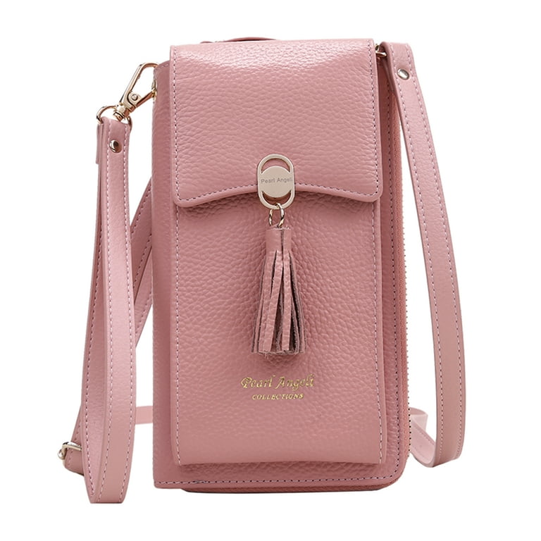 Jewel/bag brandshop iPhone12パープル64GB 31UOETw8SWS._SS200_.jpg