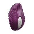 thumbnail image 1 of Pearl - App Controlled Panty Vibrator - Purple, 1 of 5