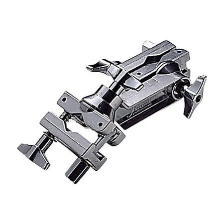 Pearl Ax-25 Adapter 2 Hole Long
