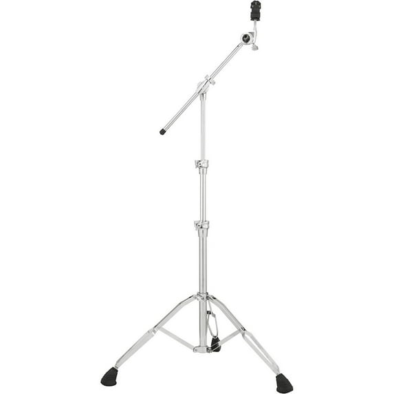 Pearl B1030 Non-Convertible Boom Cymbal Stand