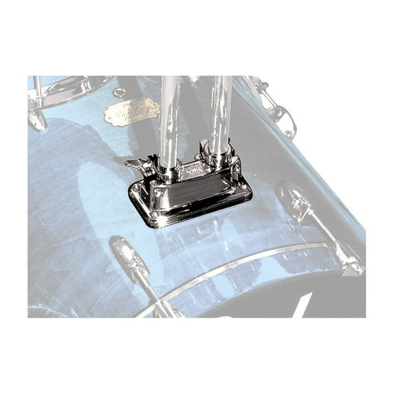 Pearl BB-3 Tom BD Bracket
