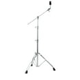 thumbnail image 1 of Pearl BC830 Boom Cymbal Stand, 1 of 2