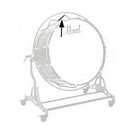 Pearl BD015 Rubber Band for Concert Bass Drum Stand