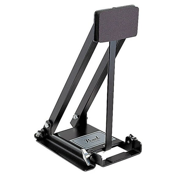 Pearl BD10 Bass Drum Practice Pad