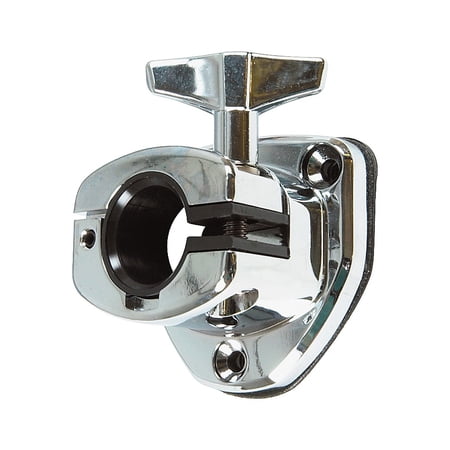 Pearl BT-3 Tom Mount Bracket