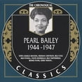 thumbnail image 1 of Pearl Bailey - 1944-1947 - Music & Performance - CD, 1 of 1