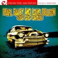 thumbnail image 1 of Pearl Bailey - Solid Gold Cadillac - from the Archives - Opera / Vocal - CD, 1 of 1