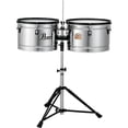 thumbnail image 1 of Pearl Banda Timbales 15 x 10 in., 1 of 1