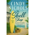 thumbnail image 1 of Pearl Beach The Shell Shop Sanctuary, Book 6, (Paperback), 1 of 1