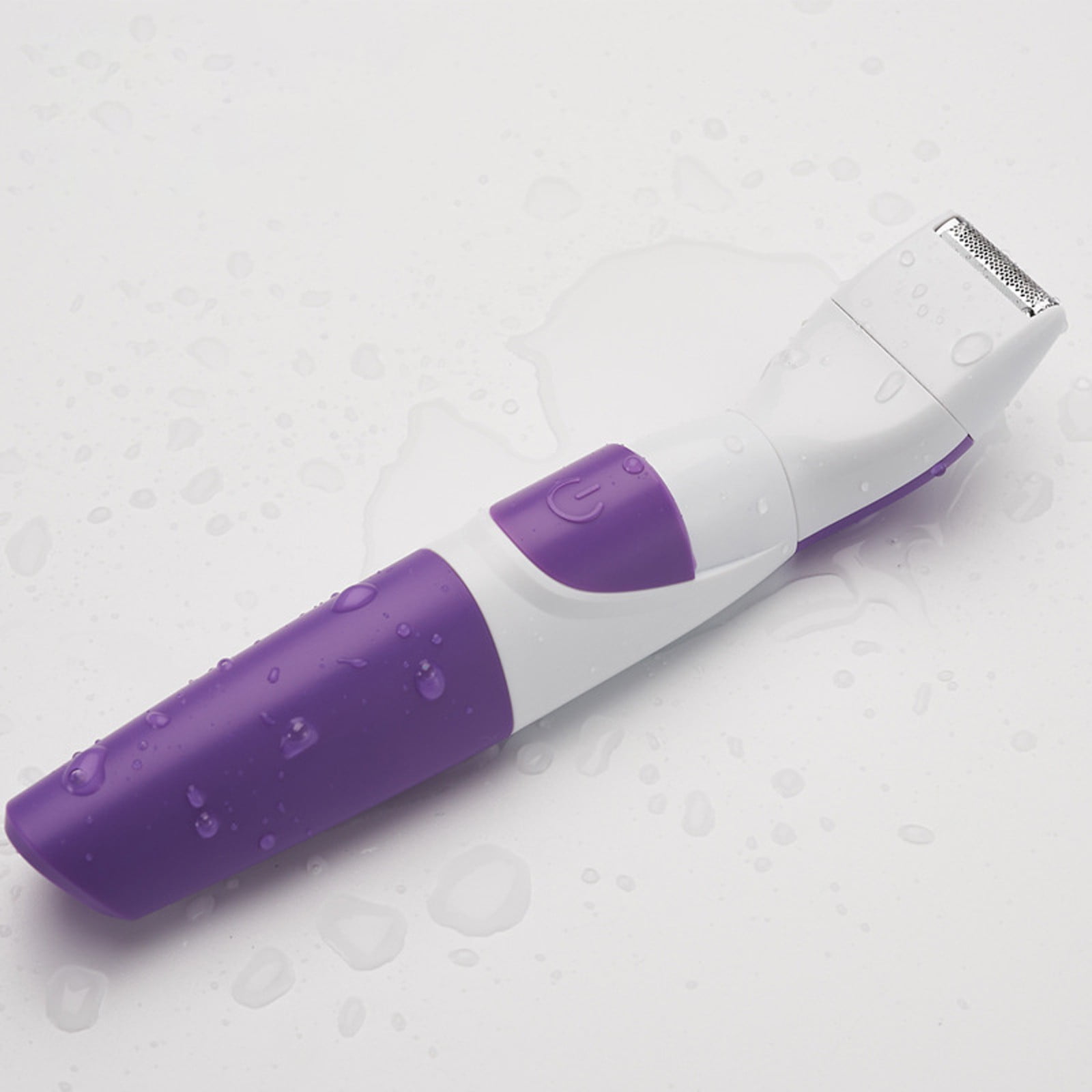 Pearl Bead Wax Face Waxing Strips Chin Fast Hair Growing Products Wax