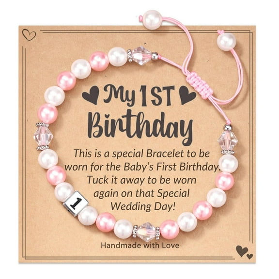 Pearl Beaded Bracelets for All Occasions Versatile Wearable Styles for Everyone Smart Notification and Sleep Ideal for Outdoor Activities