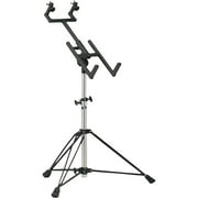 Pearl Box Cajon Stand Drum Stand PCJ70STD Double-braced Lugs Large Rubber Feet