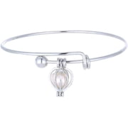 Pearl Bracelet - Dearest Sister - Wishpearl Bracelet