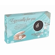 Pearl Bracelet - Especially for you - Wishpearl Bracelet