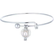 Pearl Bracelet - Someone Special Wishpearl Bracelet